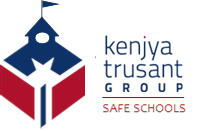 KTG SafeSchools